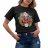 catmomtshirts