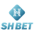 shbet77