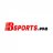 bsportpro