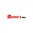 bsport_pro