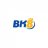 bk8biz