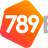 7789bet