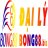 linkdailybong88biz