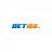 bet168ac