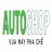 autoshopcom