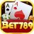 bet789team