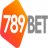 789betmaxtop