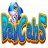 bancah5ink