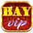 bayvipink