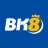 bk8vitop