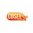 CDSeeOrg