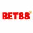 bet88ae