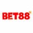 bet88az