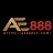 ae888vc