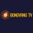 bongvangtvcom