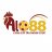 alo888yet
