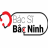 bacsibacninh