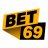 bet69yet