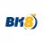 bk8yet