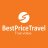 bestpricetourvn