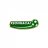 bongda265