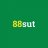 88sut