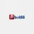 bet88-onl