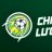 chayluoi