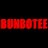 bunbotee