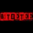 bitdetee