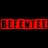 befentee