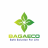 BagaEco