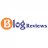 blogreviews