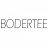 bodertee