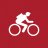 Bike2School