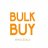 bulkbuywholesale