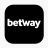 betwaynet