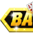 bay789