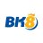 bk8live
