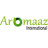 Aromaaz International