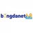 bongdanet68com