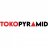 tokopyramid