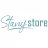 stanystore