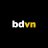 bdvn88