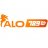 alo789ga