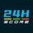 24hscorecom