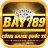 bay789app