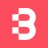 basebit