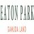 eatonparkgamudaland