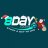 8dayglobal